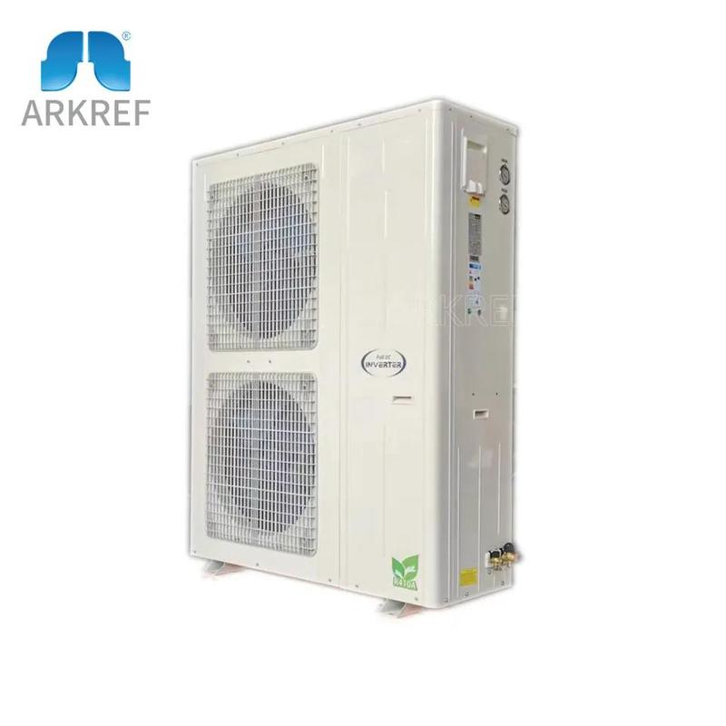 8KW 12KW 15KW 18KW Household Swimming
