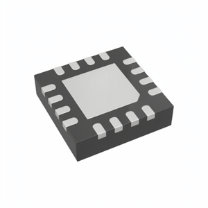 Commutateurs RF HMC7992LP3DETR, service complet original - Product Image 1