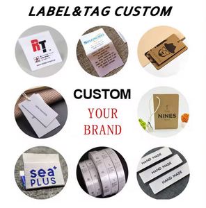 Sudaderas con Capucha Gruesas de Otoño e Invierno, Personalizadas con Estampado, Felpa y Color Sólido, Marca de Moda Masculina Personalizada - Product Image 4