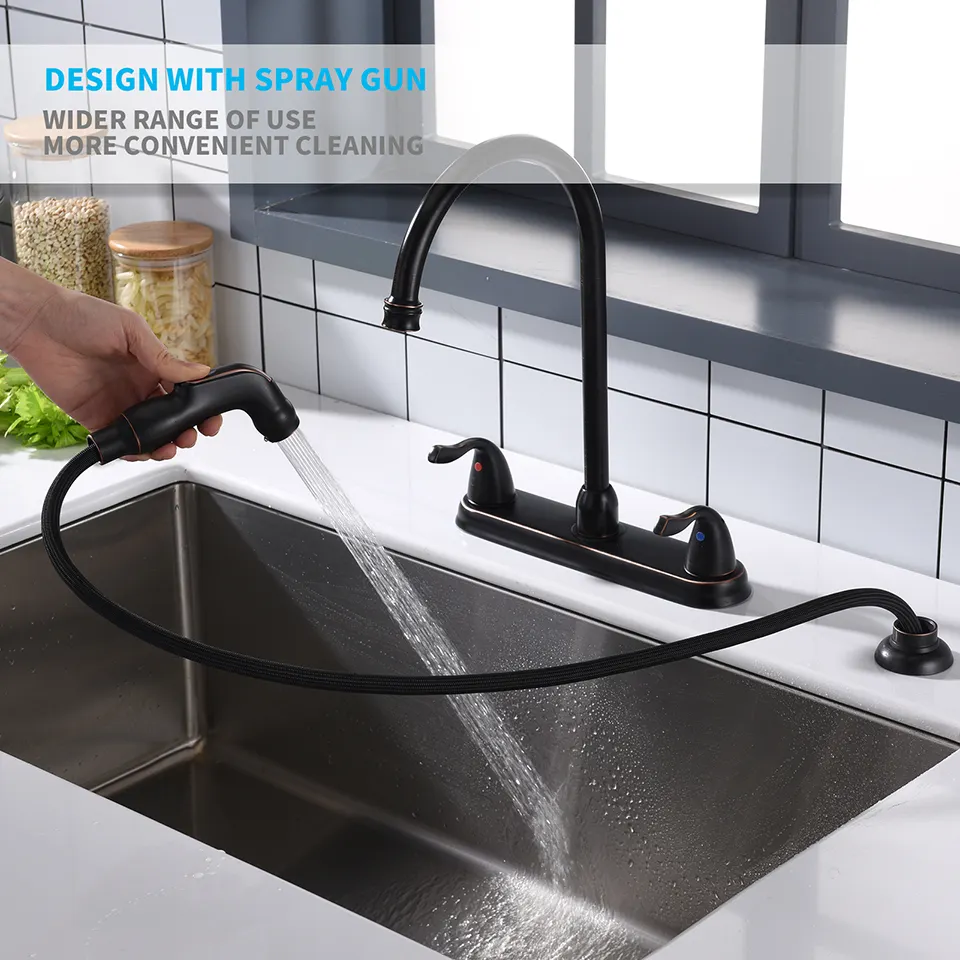 Rubinetto lavabo rubinetti per acqua fredda calda bagno cucina moderna/casa rubinetto per lavabo in acciaio inossidabile rubinetto per acqua frizzante dorato