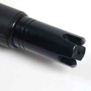 Высокое качество 80-130lbs глубоководная большая дичь тунца акулы рыболовная удочка для рыбалки на лодке - Product Image 6