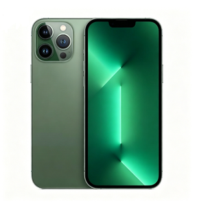 <span class=keywords><strong>iPhone</strong></span> <span class=keywords><strong>13</strong></span> <span class=keywords><strong>Pro</strong></span> <span class=keywords><strong>Max</strong></span> <span class=keywords><strong>1TB</strong></span> มือสองแท้ ปลดล็อคแล้ว สมาร์ทโฟน 5G - Product Image 2