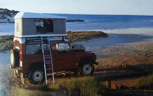 Grand <span class=keywords><strong>coffre</strong></span> <span class=keywords><strong>de</strong></span> <span class=keywords><strong>toit</strong></span> <span class=keywords><strong>de</strong></span> voiture <span class=keywords><strong>de</strong></span> style sportif en ABS, porte-bagages <span class=keywords><strong>de</strong></span> <span class=keywords><strong>toit</strong></span>, boîte <span class=keywords><strong>de</strong></span> rangement 300L-400L, système <span class=keywords><strong>de</strong></span> chargement efficace multi-fixation - Product Image 5