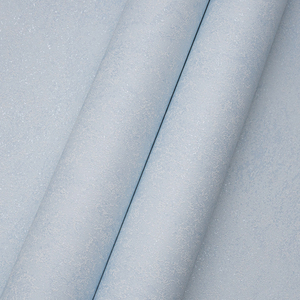 Traditional Simple Plain Texture Non-woven Wallpaper for Bedroom Living Room Dining Room Children's Room TV <strong>Background</strong> - Product Image 4