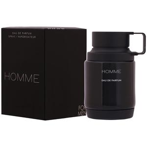 Série Éditions Limitées 3.4oz EDP Spray - Mandarinsky/Mega/Candee/Spectra/<span class=keywords><strong>Limoni</strong></span> pour Homme/Femme/Unisexe - Product Image 3
