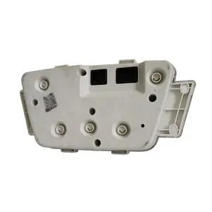 5T078-4121-0 DC70 ASSY METER High quality high precision and good price KUBOTA COMBINE HARVESTER SPARE PARTS SRI LANKA