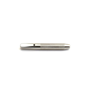 CNC-Stimm stifte aus Stahl mit konischem Gewinde für Guitar Zither <span class=keywords><strong>Harfe</strong></span> - Product Image 2