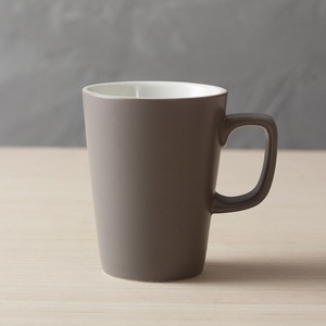 <span class=keywords><strong>Taza</strong></span> de Café/Té para Oficina con Asa, <span class=keywords><strong>Taza</strong></span> con Logotipo de <span class=keywords><strong>Empresa</strong></span>, Regalo Promocional Personalizado - Product Image 6