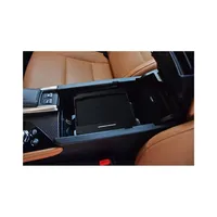 Сделано на заказ, автомобильное беспроводное зарядное устройство, автомобильное беспроводное быстрое зарядное устройство для Lexus Gs 2014-2017