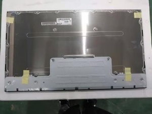 Module LCD TFT IPS UHD 8K de 32 pouces LM315QU1-SSA2 7680x4320 V-by-One pour la réparation d'écrans - Product Image 3