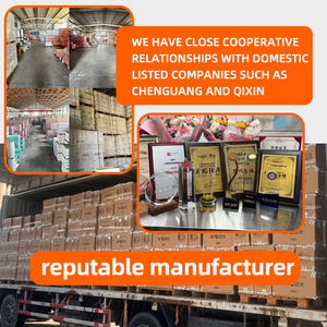 Chất lượng cao chất lượng cao máy tính hình thức NCR giấy <span class=keywords><strong>carbonless</strong></span> bản sao giấy nhà máy bán buôn 1 ply 2 ply 3 ply 4 ply 5 ply 6 ply - Product Image 5