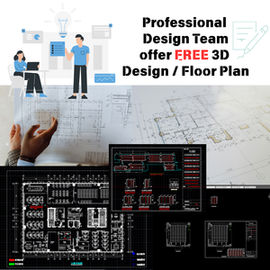 Thiết Kế Hiện Đại Tùy Chỉnh Tiết Kiệm Không Gian Điện Thoại Di Động Hệ Thống Kệ Nhà Máy Giá Lưu Trữ Tủ Hồ sơ Cho Ngân Hàng Bệnh Viện Văn Phòng - Product Image 6