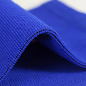 Genouillère Élastique Respirante à Prix Abordable, Attelle de Compression pour Enfants, Stabilisateur pour la Protection Sportive, Protège-genoux - Product Image 6