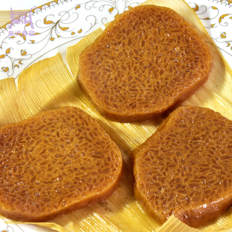 Самые продаваемые китайские здоровые закуски в Юго-Восточной Азии в 2022 г.