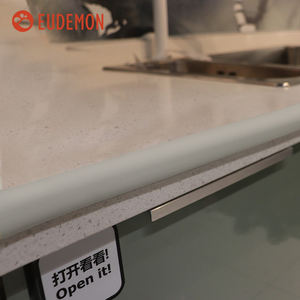 <span class=keywords><strong>Protection</strong></span> des bords des tables et des armoires pour la sécurité des enfants, <span class=keywords><strong>protection</strong></span> des bords tranchants - Product Image 6