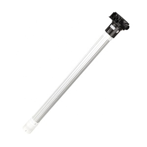 Sensor de Nivel de Combustible para Camiones de Servicio Pesado, Repuesto para Camiones Mercedes Benz 0135427617 0135427117 0135420218 - Product Image 4
