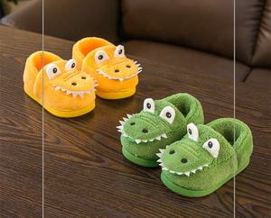 Ciabatte da casa per bambini, - Product Image 6