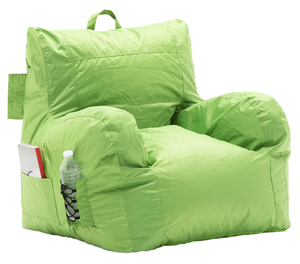Fundas para Sillones Tipo Puff de Diseño Europeo Súper Suaves, Material Oxford, con Bolsillo, para Muebles del Hogar y Uso en Hoteles, las Más Populares del 2021 - Product Image 1