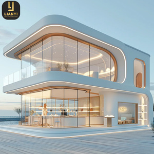 Giá Tốt Nhất Thiết Kế Nội Thất Ý Tưởng Đồ Trang Sức Hiển Thị Tủ Đồ Trang Sức Sáng Tạo Cửa Hàng Thiết Kế Nội Thất Showcase Nhà Sản Xuất - Product Image 1