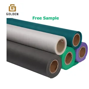 100%polypropylene Spunbond Non Woven Disposable Eco -friendly Free Sample Ss Tnt Non-woven Bags Hotsale Pp Nonwoven Fabric