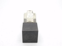 Plc Bes-517-134-u4-h-s5 10-55vdc Unmp for Warranty Product