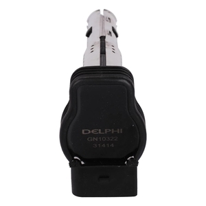 Bobine d'allumage d'origine CE01608 vente en gros avec certificats vente autorisée HotSale de haute qualité pour VW 1.6T - Product Image 3