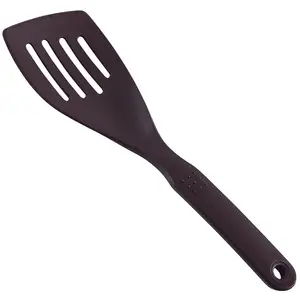  Calphalon Nylon Utensils Small Slotted Turner: Spatula