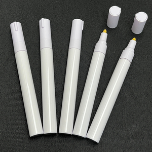 Rotulador de pintura de aluminio <span class=keywords><strong>Sipa</strong></span>, bolígrafo vacío, ancho de espera de 3,0 MM - Product Image 3
