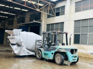 Trouver une icône similaire <span class=keywords><strong>Camion</strong></span> bétonnière de haute qualité et à bas prix <span class=keywords><strong>Camion</strong></span> bétonnière prêt à l'emploi à vendre - Product Image 6