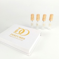 Boîte cadeau de luxe de couleur personnalisée, boîte blanche personnalisée, boîtes de parfum de luxe, emballage de boîte cadeau avec logo