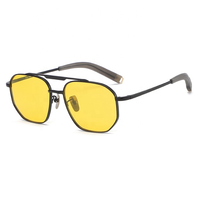 50003 New Arrivals Luxury Designer Sunglasses Famous Brands Glass Designer Brands Eye Glasses Sun Shades Lunette De Soleil