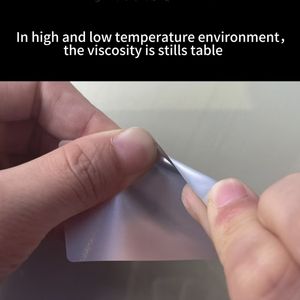 Nouvelle popularité <span class=keywords><strong>papier</strong></span> d'aluminium aluminisé <span class=keywords><strong>papier</strong></span> d'aluminium résistant aux hautes températures soutenu Film <span class=keywords><strong>occultant</strong></span> sensible à la pression - Product Image 5