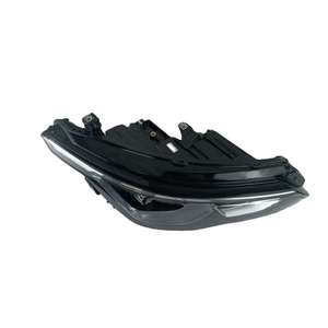 Lentille de phare pour Volkswagen <span class=keywords><strong>VW</strong></span> <span class=keywords><strong>Golf</strong></span> 8 R-Line GTI 2020 2021 <span class=keywords><strong>2022</strong></span> accessoires de voiture phares Led <span class=keywords><strong>Golf</strong></span> Gti - Product Image 5
