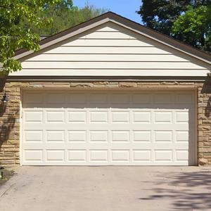 <span class=keywords><strong>Porte</strong></span> de garage <span class=keywords><strong>industrielle</strong></span> coulissante et levante en gros, <span class=keywords><strong>porte</strong></span> de garage commerciale <span class=keywords><strong>sectionnelle</strong></span> en acier, <span class=keywords><strong>porte</strong></span> de garage basculante - Product Image 4