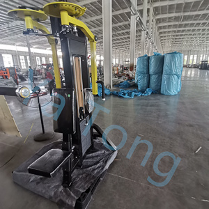 Suministro directo de fábrica Pin Load Selection Machine Pectoral Machine Commercial Gym Fitness Equipment - Product Image 6