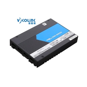 MTFDHAL3T8TDP-1AT1ZABYY SSDs HDDs SSD 3.84TB U.2 MODULE TLC NVME MTFDHAL3T8TDP-1AT1ZABYY - Product Image 1