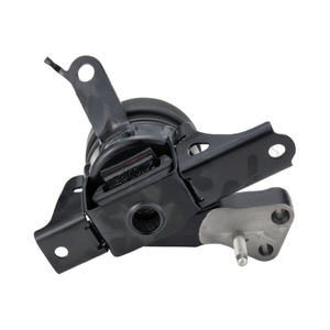 Isolateur, cylindre Brock, n° 5 pour Toyota Hilux LN167 1989-2004 OE 12585-54070 1258554070 - Product Image 3