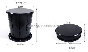 Caravane de <span class=keywords><strong>camping</strong></span> multifonctionnelle portable pliable pièces de carrosserie de <span class=keywords><strong>camping</strong></span>-<span class=keywords><strong>car</strong></span> - Product Image 6