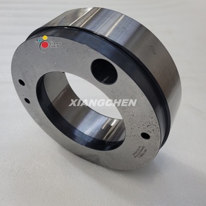 JENNEY Bearing C4.012.078V Outer Ring for Heidelberg <b>Printing</b> <b>Machine</b> Spare Parts - Product Image 3