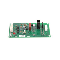 Proveedor de PCBA con 14 Años de Experiencia, Servicio de EMS, SMT, Fabricación de Circuitos Impresos Personalizados OEM, Ensamblaje de PCB