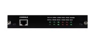 Centnet IPPBX Serie X, PBX IP con 1E132 Puertos FXS/FXO, 200-1000 Usuarios SIP 2.0 para PYME