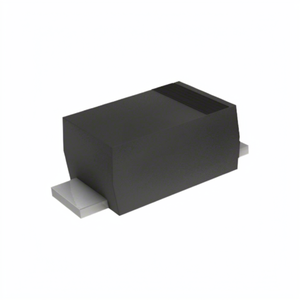 Diodes Manufacturer Channel Electronics Component SOD-123 CZRW4707-G - Product Image 1