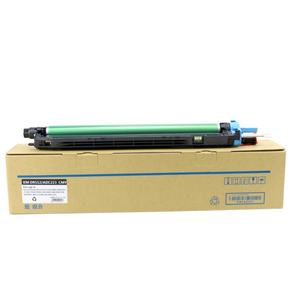 Unidad de Tambor DR 512 de Alta Calidad para Konica Minolta C221 224 284 364 454 554 ADC285 365 A2XN0RD A2XN0TD - Product Image 1