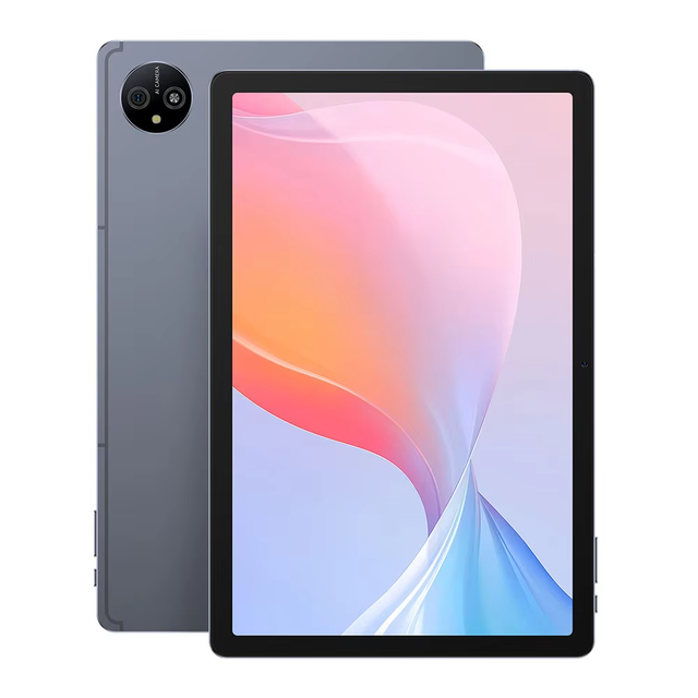 UMIDIGI A11 4G LTE Smart Mobile Phones Android 11 6.53 Inch 3GB 64GB Smartphone Online Phone