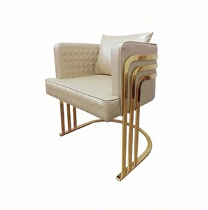 Manicure <strong>Chair</strong> Set For Nail Salon Customer <strong>Chair</strong> And Technician <strong>Chair</strong> - Product Image 5