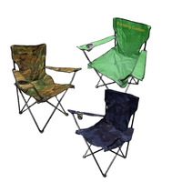 Chaises de plage pliantes légères avec porte-gobelet en maille Chaises de pelouse extérieures portables pour hôtel Villa Park et chambre à coucher