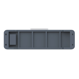 Starcharge-Solución de sistema de batería de almacenamiento de energía para el hogar, modelo CE AU IEC estándar 17.2kWh 8kW - Product Image 3