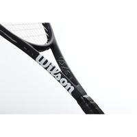 Décalque de transfert d'eau de sérigraphie LED encre UV avec vitesse de séchage rapide pour raquette de tennis d'équipement sportif