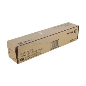 006R01475/76/77/78 Zhifang Original para uso en Xerox Color 800 1000 800i 1000i Cartucho de tóner