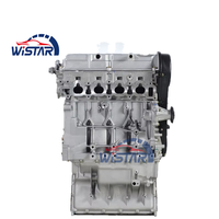 Motor G16A de Bloque Largo, 4 Cilindros, Gasolina, 1.6L, para Suzuki Vitara/Escudo, Grand Vitara, Sidekick, X-90, Cultus